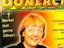 Die Merkel und der D&ouml;ner