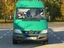 Polizei im Dienst
