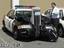 Seltsamer Unfall