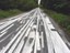 Irrweg
