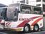 Minibus