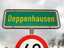 Deppenhausen