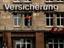 Versicherung