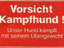 Kampfhund