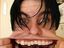 Grins