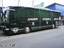 St. Pauli Bus