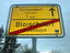 T&uuml;rkendorf