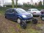 Opel baut Playmobil
