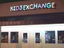 Kidsexchange