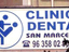 Klinik