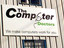 Computerdoktor