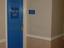Exit