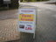 Opas Kruste im Angebot