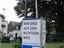 CDU Friedhof