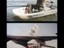 Moderne Kriegsf&uuml;hrung Low Budget
