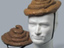 Schei&szlig;haube