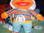 Gangster Ernie