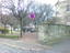 Fahrradparkplatz mal anders