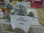 Sonderangebot