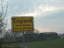 England an der Deutschen Nordseek&uuml;ste