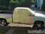 Auto voller Postits