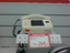 Hightech Telefon bei Media Markt