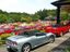 Ferrari-Treffen