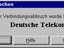 Deutsche Telekom AG