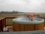 J&auml;gerpool