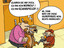 Werwolf-Test