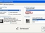 Soundeinstellungen f&uuml;r die Gummizelle