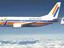 Holland-Air