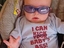 Schl&auml;gerbaby