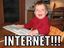 Internet