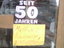Seit 50 Jahren