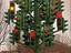 Ampelbaum