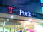T-Punk