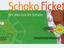 Schoko Ficket