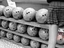 Bowlingkugeln