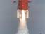 Raketenklo