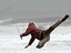 Powerkick