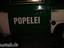 Popelei