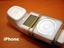 Das erste IPhone