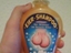 Eiershampoo