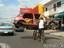 Auto-Transport