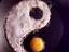 Ying & Yang