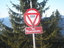 Ski-Piste