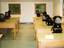 Hundeschule
