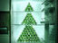 Weihnachtsbaum
