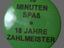 18 Jahre